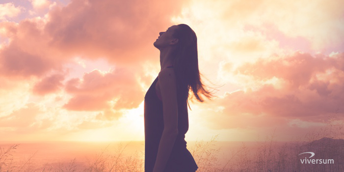 Vieille âme Vieille âme